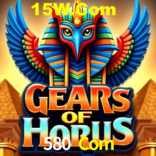 2FA Security 580 Com