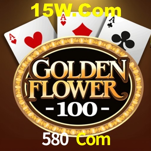 Desvendando o Mundo dos Jogos Virtuais na 580 Com