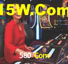 Premium Interface 580 Com