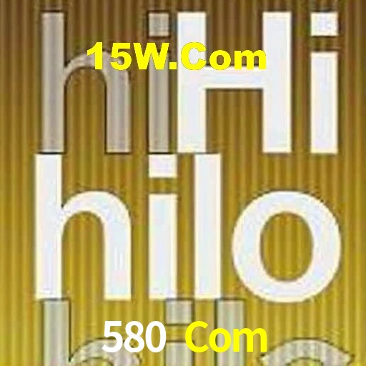 PIX Instantâneo 580 Com