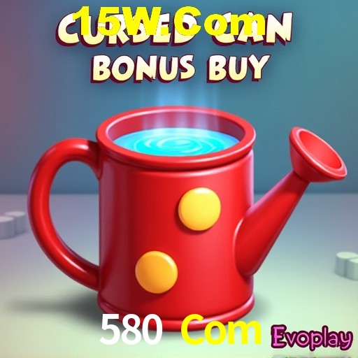 Descubra a Essência do 580 Com: Nossa História e Compromissos