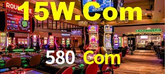 580 Com,580 Com Login