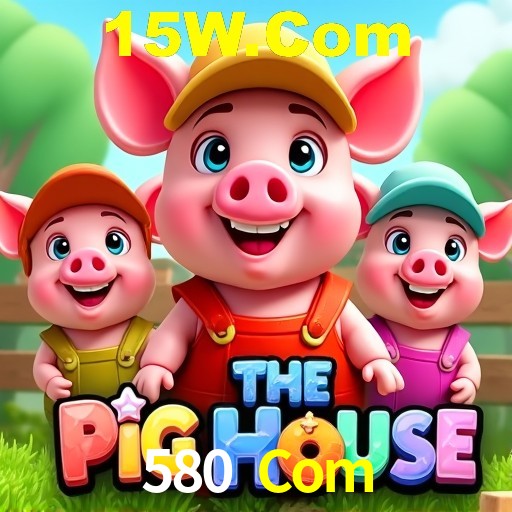 Descubra a Magia dos Jogos de Arcade no 580 Com