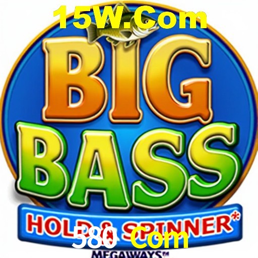 A Experiência Imersiva dos Cassinos Ao Vivo no 580 Com