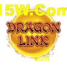 Bônus de boas-vindas na 580 Com