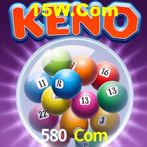 A Experiência Imersiva dos Cassinos Ao Vivo no 580 Com