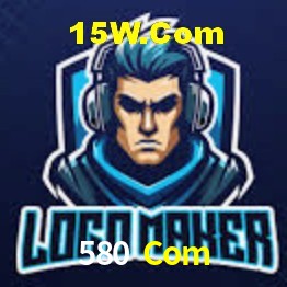 Torneios e prêmios garantidos na 580 Com