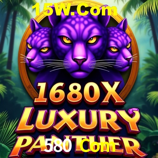 Apostas Esportivas na 580 Com: Um Guia Completo