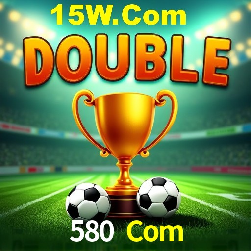 Security Systems 580 Com