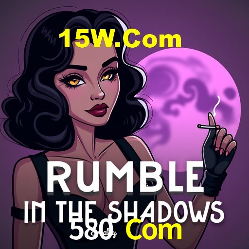 Slots de fortune e cartas de sorte