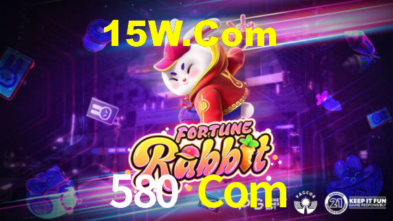 580 Com,580 Com Login