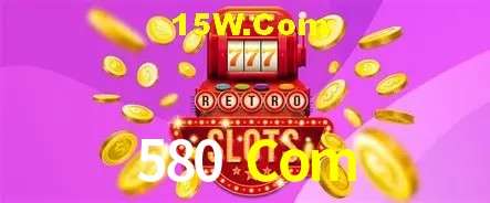 Promoção Relâmpago 580 Com