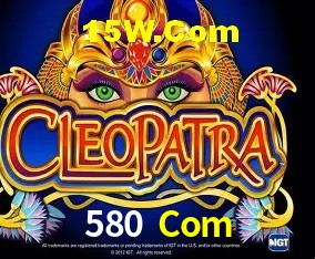 Casino Ao Vivo 580 Com