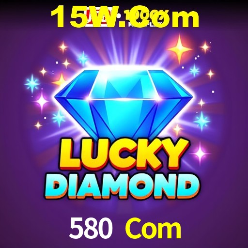 A Experiência Imersiva dos Cassinos Ao Vivo no 580 Com