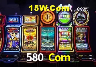 Apostas de Basquete 580 Com