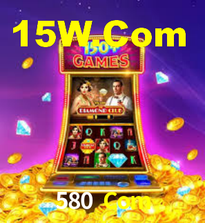 Download rápido e seguro na 580 Com