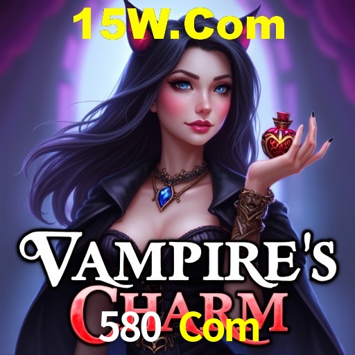 Dicas Essenciais para Melhorar seu Desempenho em Jogos de Palavras