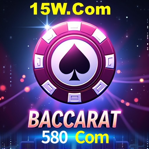 A Revolução dos Aplicativos de Jogos no 580 Com