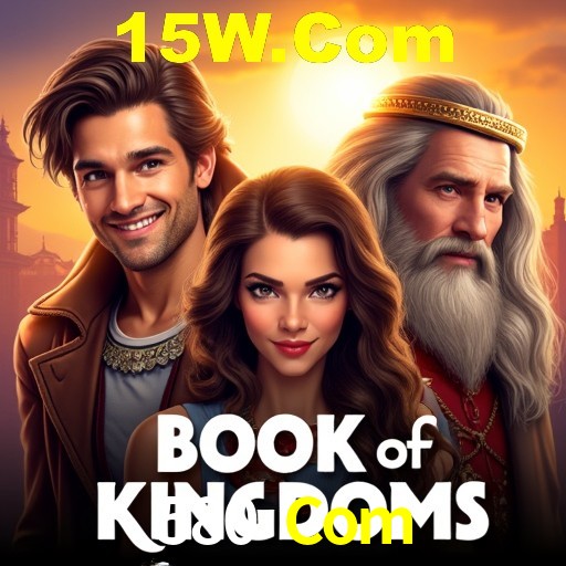 Inovações de Jogos na 580 Com: O Futuro das Experiências Interativas