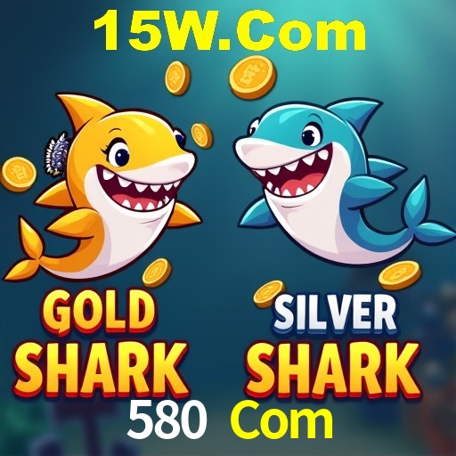 Descubra o Programa VIP da 580 Com: Vantagens Exclusivas para Jogadores