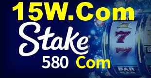 Instant EasyPaisa 580 Com