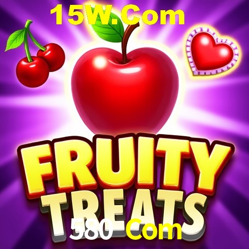 Weekend Specials 580 Com