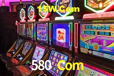 Design Responsivo 580 Com