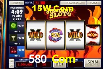 Ofertas Exclusivas 580 Com