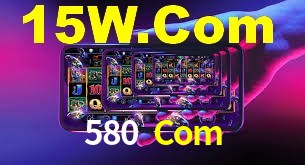 Tennis Betting 580 Com