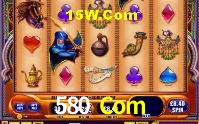 Suporte prioritário e eventos VIP