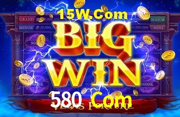 Gates of Olympus 580 Com