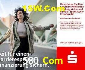 Estatísticas Crash Games 580 Com