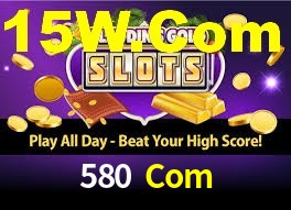 Explore as vantagens do 580 Com: serviço profissional e confiabilidade