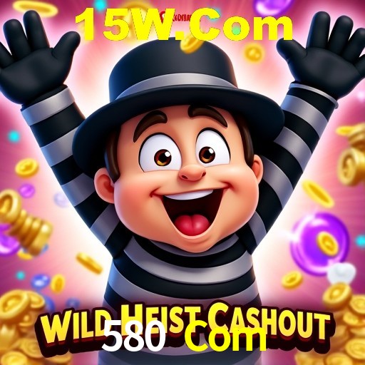 Desvendando o Mundo dos Jogos Virtuais na 580 Com