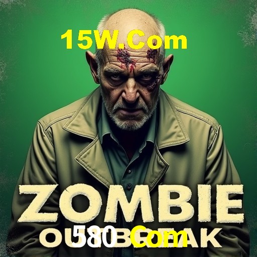 Página oficial no Facebook da 580 Com