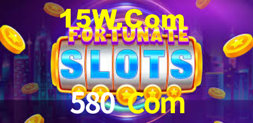 580 Com,580 Com Login