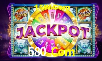 Cadastro Rápido 580 Com