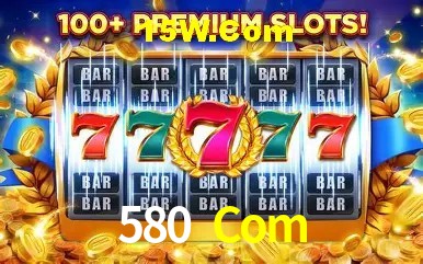 Segurança 2FA 580 Com