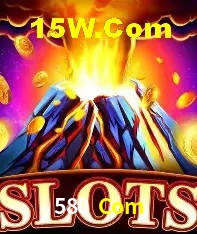 Slots com jackpots e giros grátis na 580 Com
