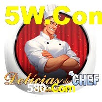 Programa VIP 580 Com