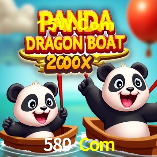 Jogos Exclusivos 580 Com