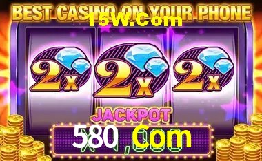 Mesa de Roleta 580 Com