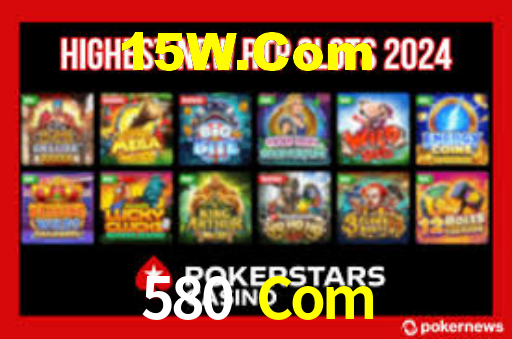 580 Com,580 Com Login