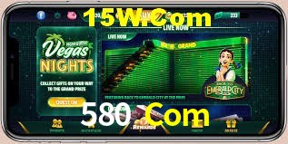 Sports Statistics 580 Com