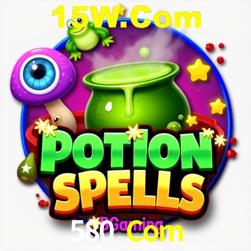 Desvendando o Mundo dos Jogos Virtuais na 580 Com