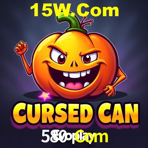 Explorando a Categoria de Eventos em Apostas na 580 Com