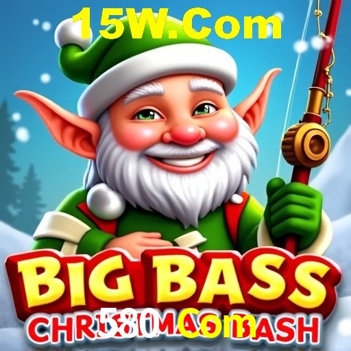 Desvendando o Mundo dos Jogos Virtuais na 580 Com