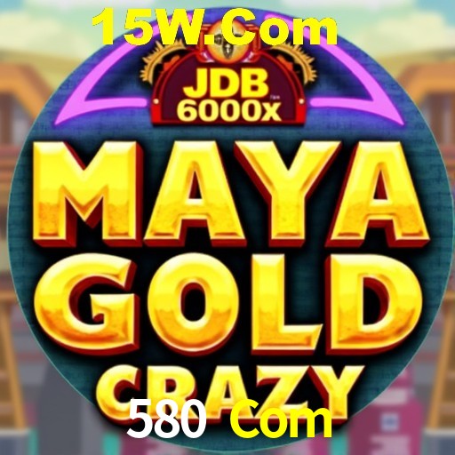 Cassino ao vivo com dealers reais na 580 Com