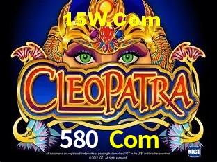 Login Seguro 580 Com