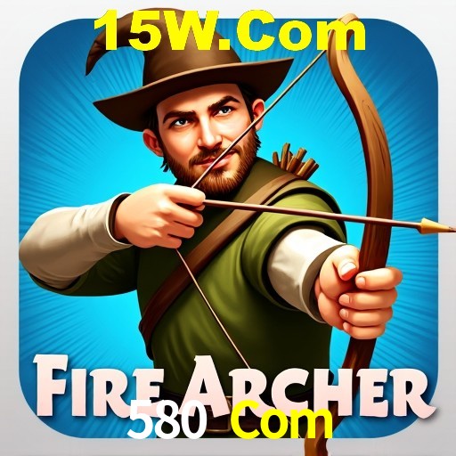 Descubra o Programa VIP da 580 Com: Vantagens Exclusivas para Jogadores